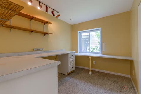 Tiny photo for 1687 Templeton Court, Mundelein, IL 60060 (MLS # 12662465)