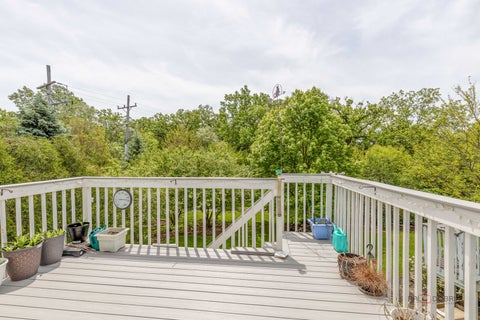 Tiny photo for 1687 Templeton Court, Mundelein, IL 60060 (MLS # 12662465)