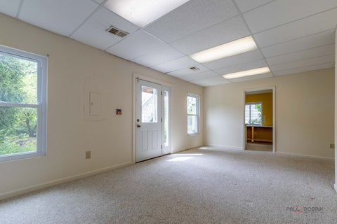Tiny photo for 1687 Templeton Court, Mundelein, IL 60060 (MLS # 12662465)