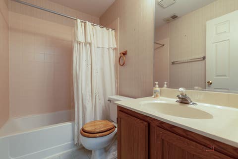 Tiny photo for 1687 Templeton Court, Mundelein, IL 60060 (MLS # 12662465)