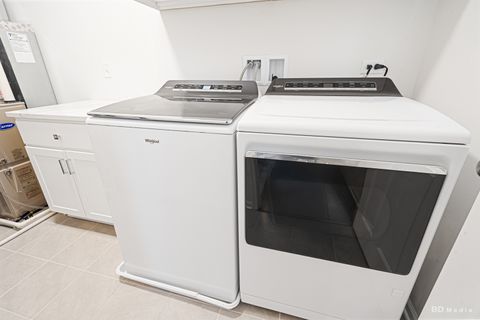 Tiny photo for 13911 S Belmont Drive, Homer Glen, IL 60491 (MLS # 12545878)