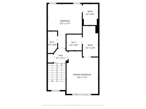 Tiny photo for 13911 S Belmont Drive, Homer Glen, IL 60491 (MLS # 12545878)