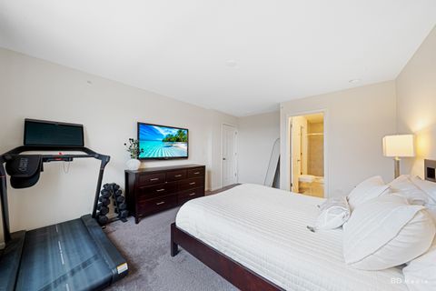 Tiny photo for 13911 S Belmont Drive, Homer Glen, IL 60491 (MLS # 12545878)