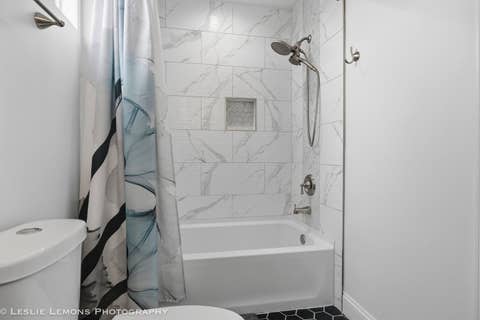 Tiny photo for 27 Freesia Drive #399, Romeoville, IL 60446 (MLS # 12646730)