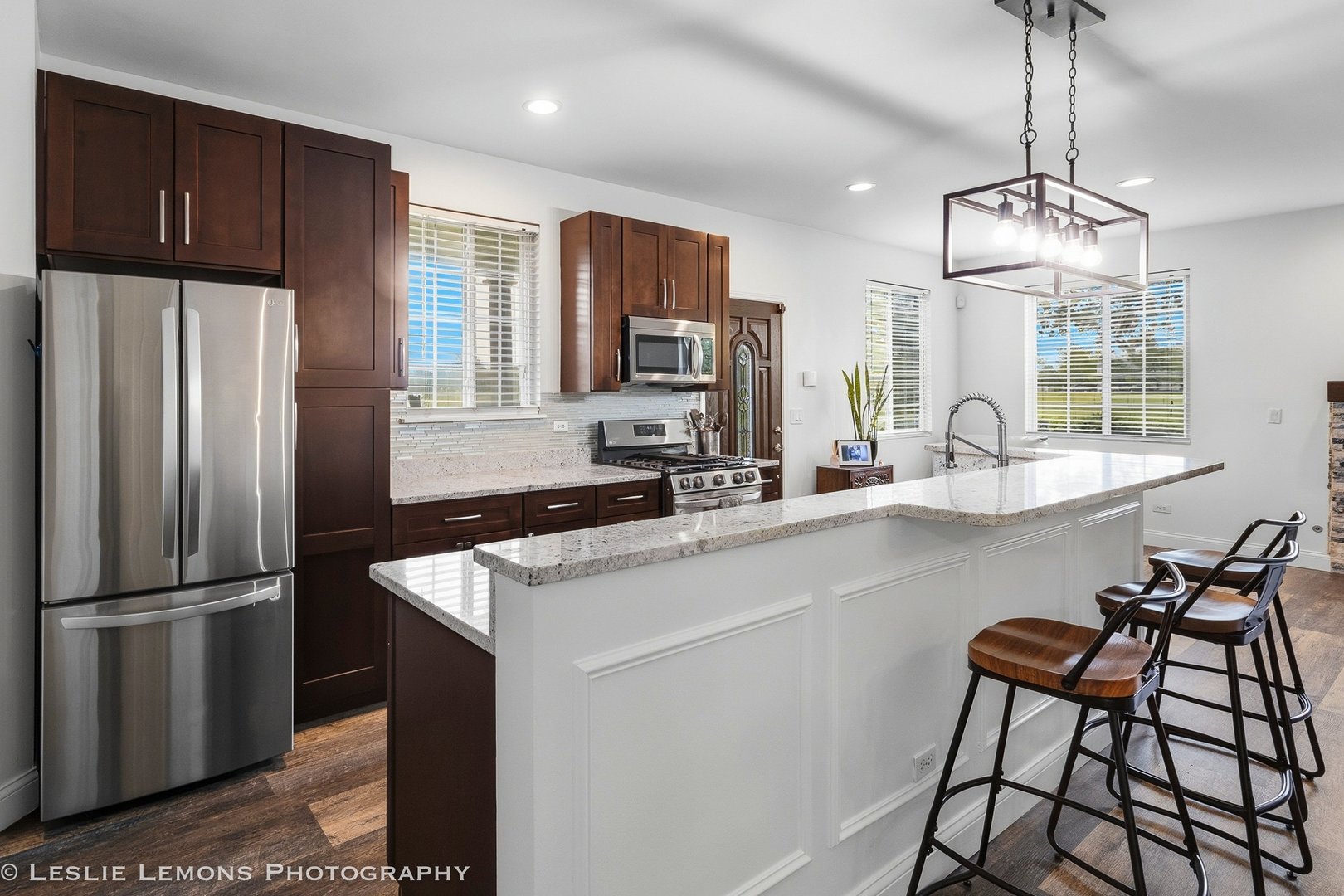 27 Freesia Drive 399