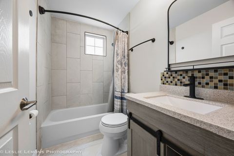 Tiny photo for 27 Freesia Drive #399, Romeoville, IL 60446 (MLS # 12646730)