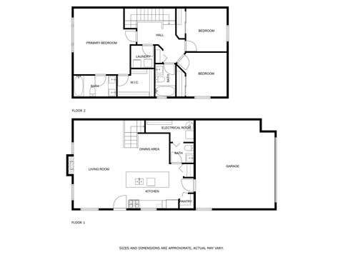 Tiny photo for 27 Freesia Drive #399, Romeoville, IL 60446 (MLS # 12646730)