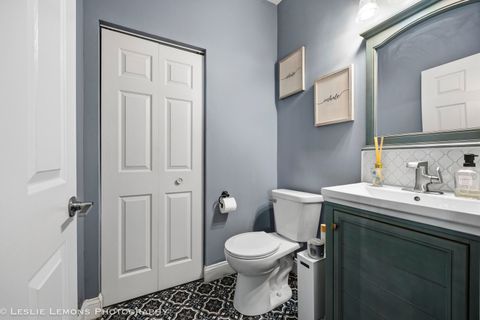 Tiny photo for 27 Freesia Drive #399, Romeoville, IL 60446 (MLS # 12646730)