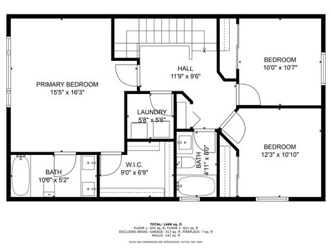 Tiny photo for 27 Freesia Drive #399, Romeoville, IL 60446 (MLS # 12646730)
