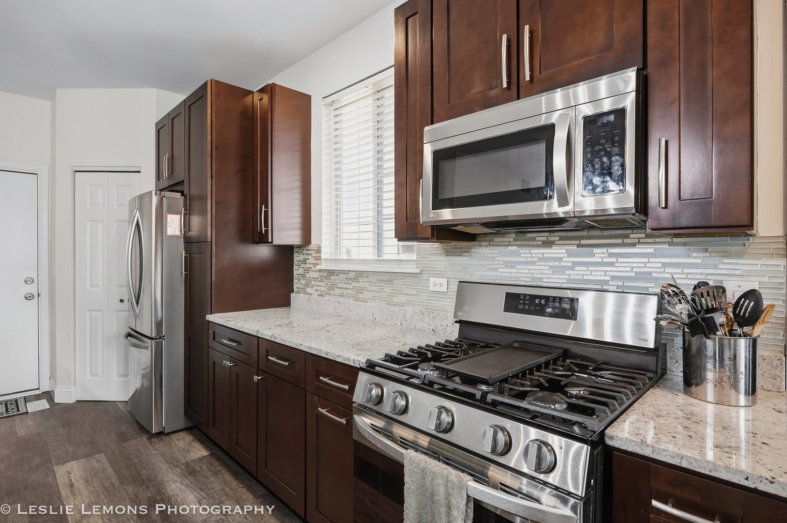 27 Freesia Drive 399