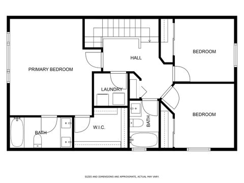 Tiny photo for 27 Freesia Drive #399, Romeoville, IL 60446 (MLS # 12646730)