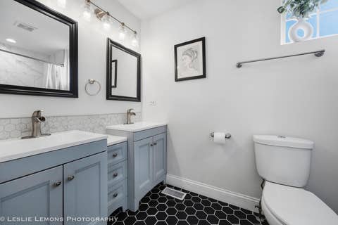 Tiny photo for 27 Freesia Drive #399, Romeoville, IL 60446 (MLS # 12646730)