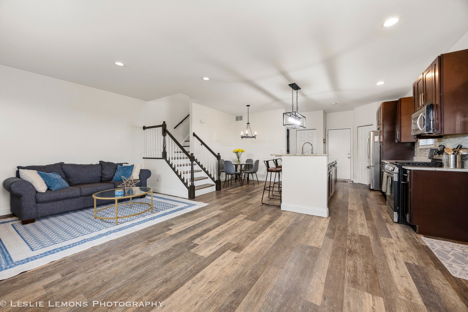 27 Freesia Drive 399