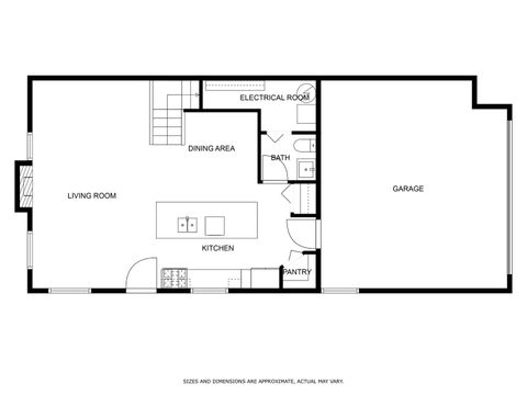 Tiny photo for 27 Freesia Drive #399, Romeoville, IL 60446 (MLS # 12646730)