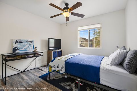 Tiny photo for 27 Freesia Drive #399, Romeoville, IL 60446 (MLS # 12646730)