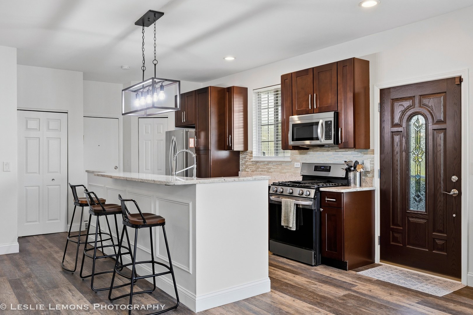 27 Freesia Drive 399