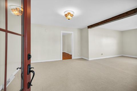 Tiny photo for 911 N CO RD 590 E Road, Tuscola, IL 61953 (MLS # 12429958)