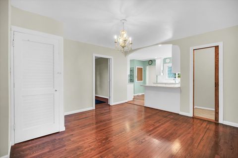 Tiny photo for 911 N CO RD 590 E Road, Tuscola, IL 61953 (MLS # 12429958)
