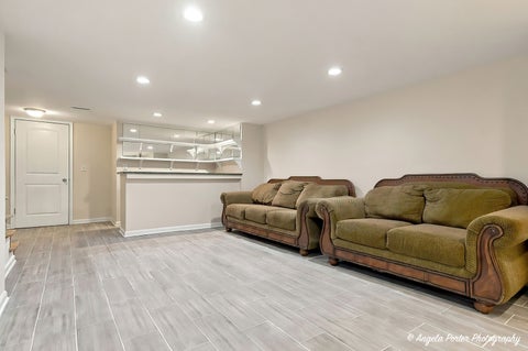 Tiny photo for 643 Sylviawood Avenue, Park Ridge, IL 60068 (MLS # 12780089)