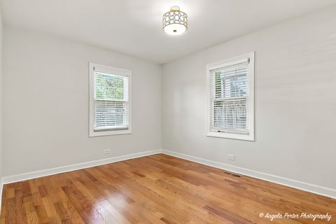 Tiny photo for 643 Sylviawood Avenue, Park Ridge, IL 60068 (MLS # 12780089)