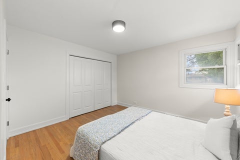 Tiny photo for 667 W Saint Aubin Drive, Addison, IL 60101 (MLS # 12779711)