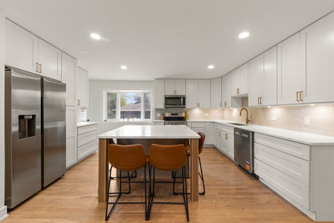 Tiny photo for 667 W Saint Aubin Drive, Addison, IL 60101 (MLS # 12779711)