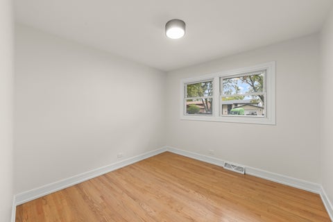 Tiny photo for 667 W Saint Aubin Drive, Addison, IL 60101 (MLS # 12779711)