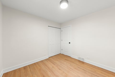 Tiny photo for 667 W Saint Aubin Drive, Addison, IL 60101 (MLS # 12779711)