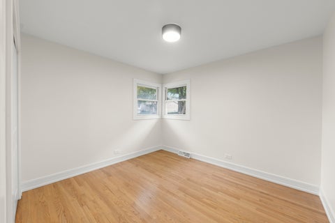 Tiny photo for 667 W Saint Aubin Drive, Addison, IL 60101 (MLS # 12779711)