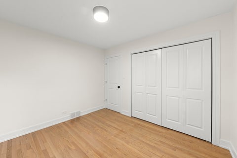 Tiny photo for 667 W Saint Aubin Drive, Addison, IL 60101 (MLS # 12779711)