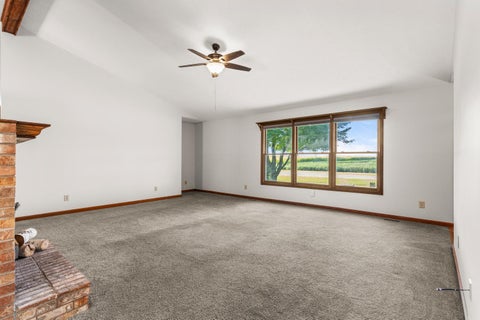 Tiny photo for 608 E Oaks Road, Urbana, IL 61802 (MLS # 12646733)
