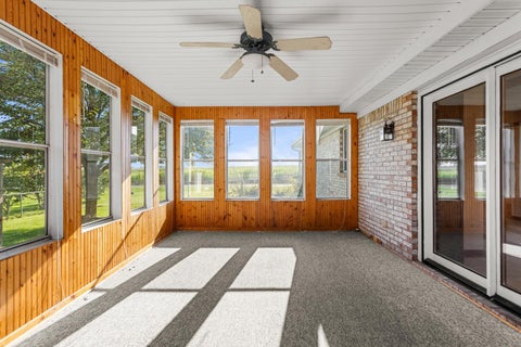Tiny photo for 608 E Oaks Road, Urbana, IL 61802 (MLS # 12646733)