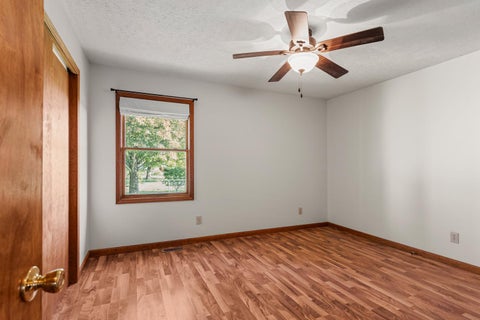 Tiny photo for 608 E Oaks Road, Urbana, IL 61802 (MLS # 12646733)