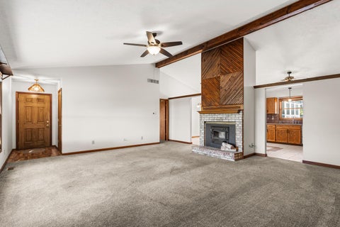 Tiny photo for 608 E Oaks Road, Urbana, IL 61802 (MLS # 12646733)