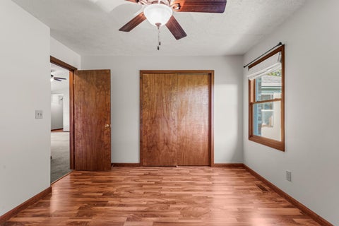 Tiny photo for 608 E Oaks Road, Urbana, IL 61802 (MLS # 12646733)