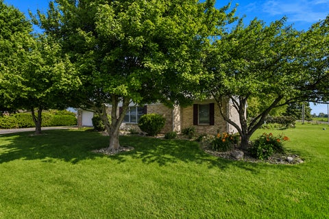 Tiny photo for 608 E Oaks Road, Urbana, IL 61802 (MLS # 12646733)