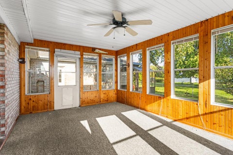 Tiny photo for 608 E Oaks Road, Urbana, IL 61802 (MLS # 12646733)