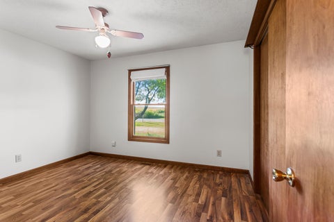 Tiny photo for 608 E Oaks Road, Urbana, IL 61802 (MLS # 12646733)