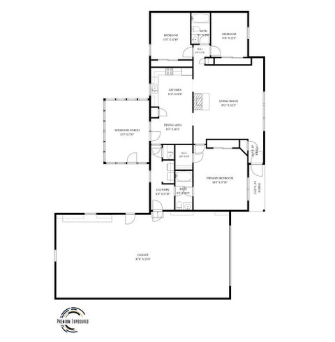 Tiny photo for 608 E Oaks Road, Urbana, IL 61802 (MLS # 12646733)