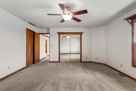 Tiny photo for 608 E Oaks Road, Urbana, IL 61802 (MLS # 12646733)