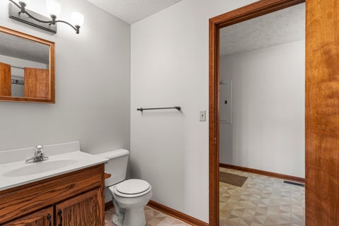 Tiny photo for 608 E Oaks Road, Urbana, IL 61802 (MLS # 12646733)