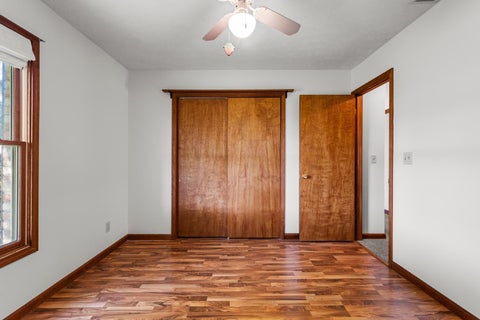 Tiny photo for 608 E Oaks Road, Urbana, IL 61802 (MLS # 12646733)