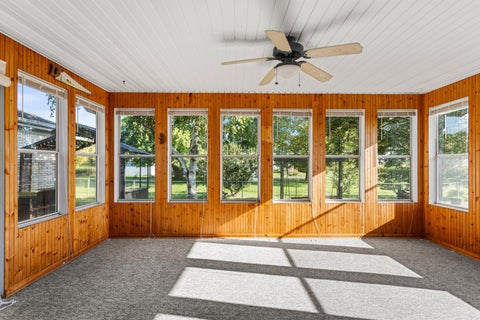 Tiny photo for 608 E Oaks Road, Urbana, IL 61802 (MLS # 12646733)
