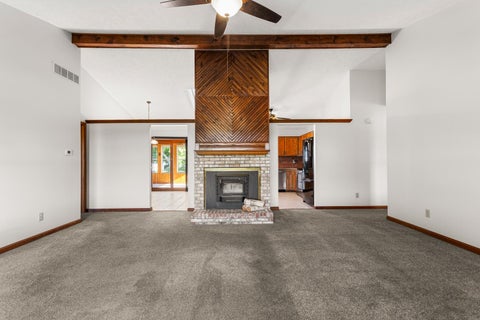 Tiny photo for 608 E Oaks Road, Urbana, IL 61802 (MLS # 12646733)