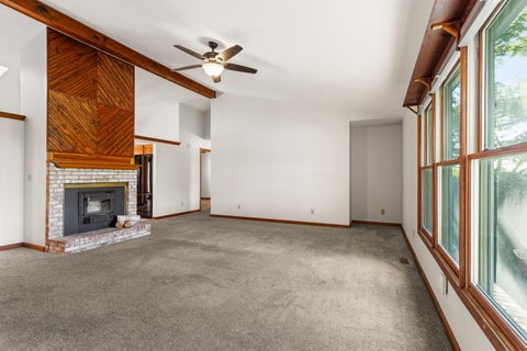 Tiny photo for 608 E Oaks Road, Urbana, IL 61802 (MLS # 12646733)