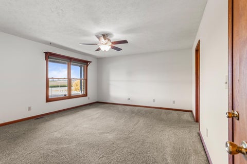 Tiny photo for 608 E Oaks Road, Urbana, IL 61802 (MLS # 12646733)