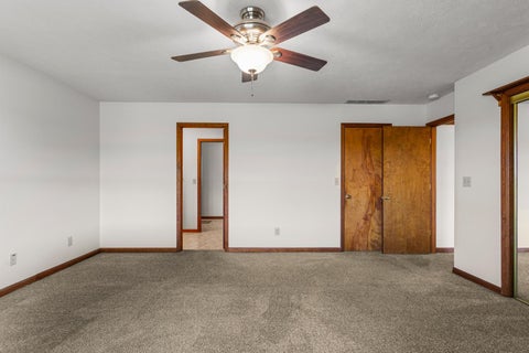 Tiny photo for 608 E Oaks Road, Urbana, IL 61802 (MLS # 12646733)