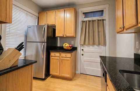 Tiny photo for Oak Park, IL 60302 (MLS # 12621801)