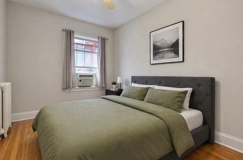 Tiny photo for Oak Park, IL 60302 (MLS # 12621801)