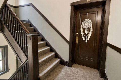 Tiny photo for Oak Park, IL 60302 (MLS # 12621801)